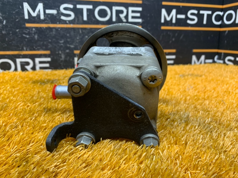 гидроусилитель, 7100 рублей, Красноярск