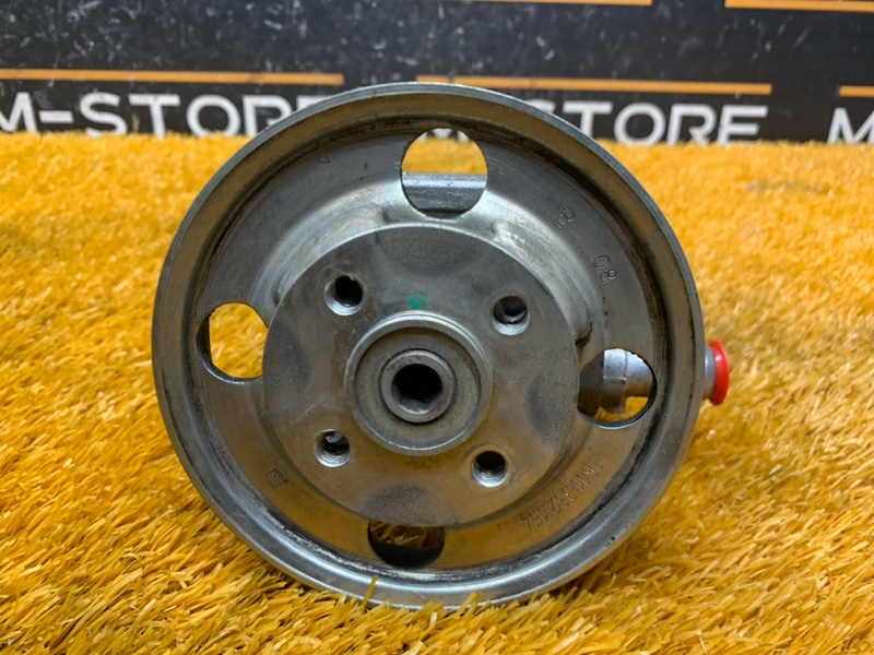 гидроусилитель, 7100 рублей, Красноярск