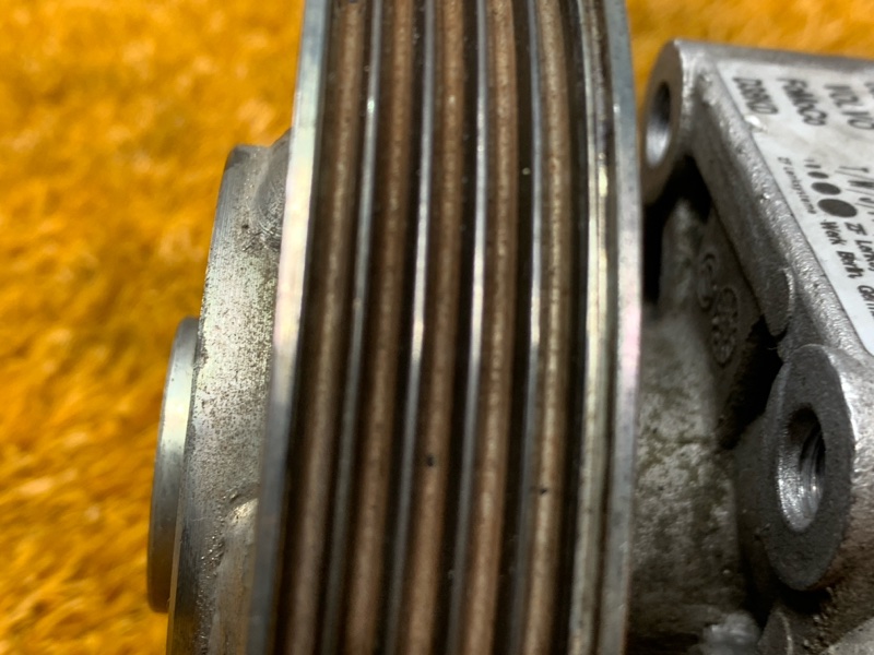 гидроусилитель, 7100 рублей, Красноярск