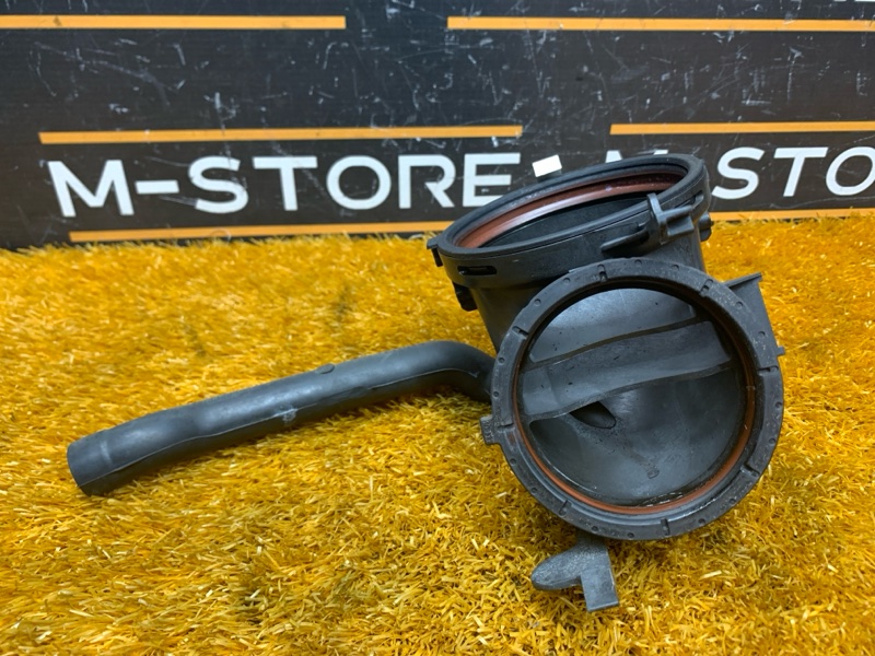 патрубок воздушного фильтра, 300 рублей, Красноярск