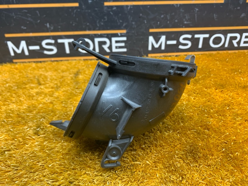 патрубок воздушного фильтра, 300 рублей, Красноярск