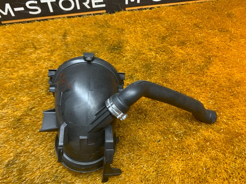 патрубок воздушного фильтра, 300 рублей, Красноярск