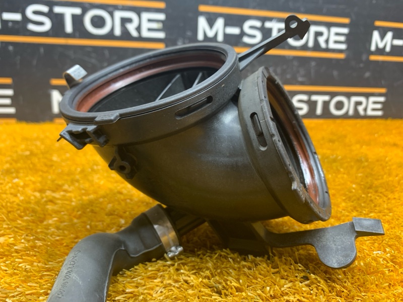 патрубок воздушного фильтра, 300 рублей, Красноярск