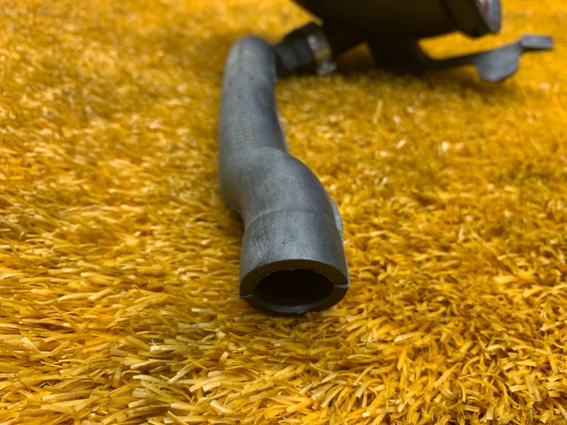 патрубок воздушного фильтра, 300 рублей, Красноярск