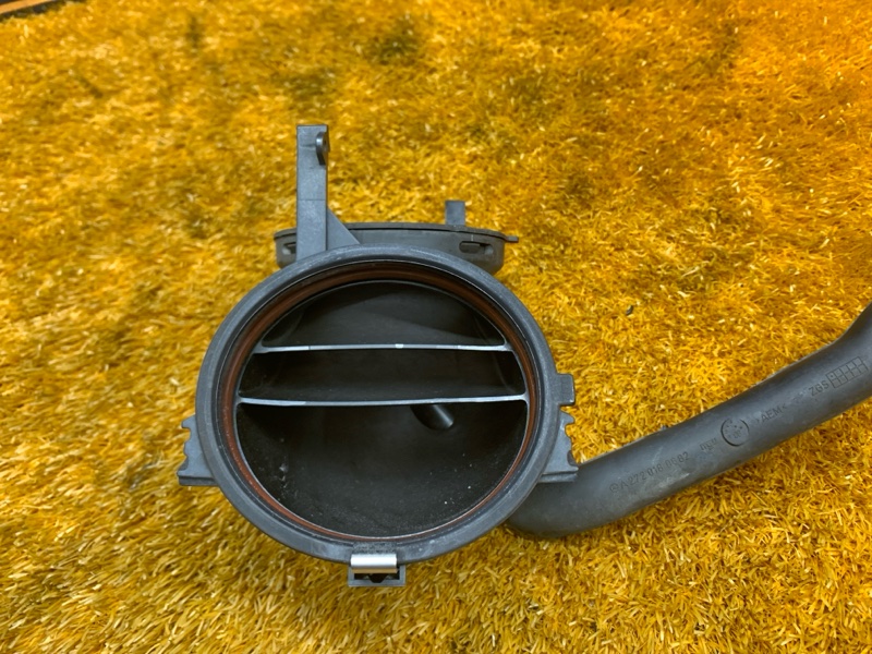 патрубок воздушного фильтра, 300 рублей, Красноярск