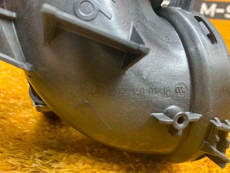 патрубок воздушного фильтра, 300 рублей, Красноярск