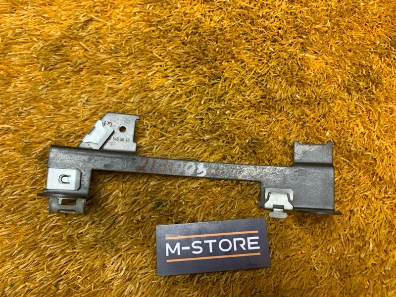 Кронштейн проводки, 300 рублей, Красноярск