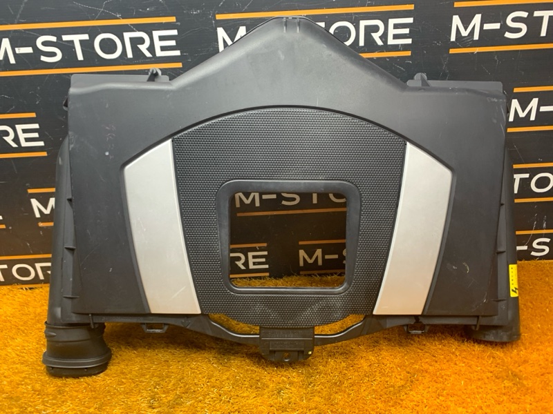 корпус воздушного фильтра, 700 рублей, Красноярск