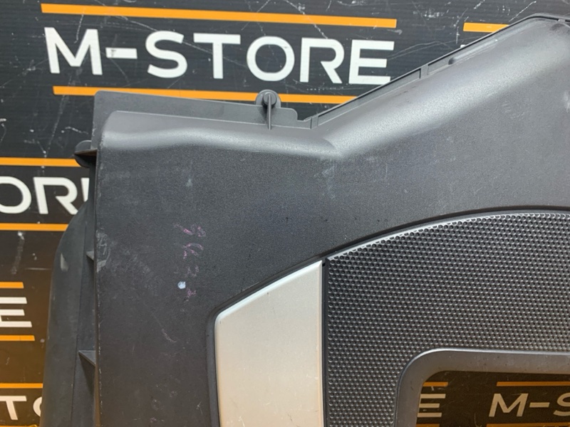 корпус воздушного фильтра, 700 рублей, Красноярск