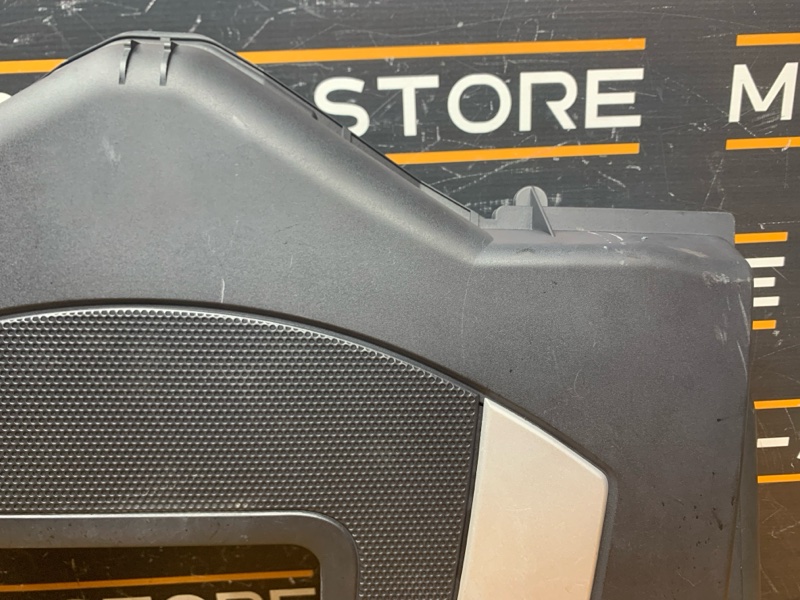 корпус воздушного фильтра, 700 рублей, Красноярск