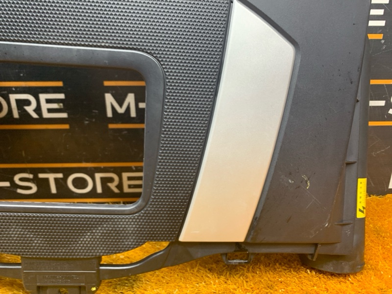 корпус воздушного фильтра, 700 рублей, Красноярск