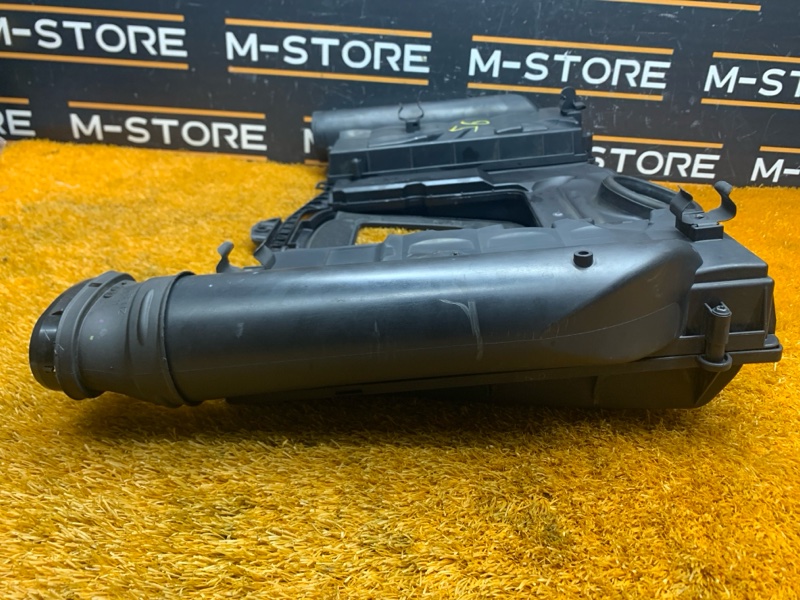 корпус воздушного фильтра, 700 рублей, Красноярск