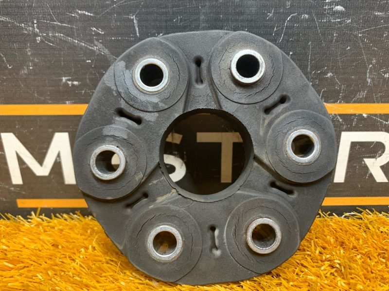 муфта карданного вала, 680 рублей, Красноярск