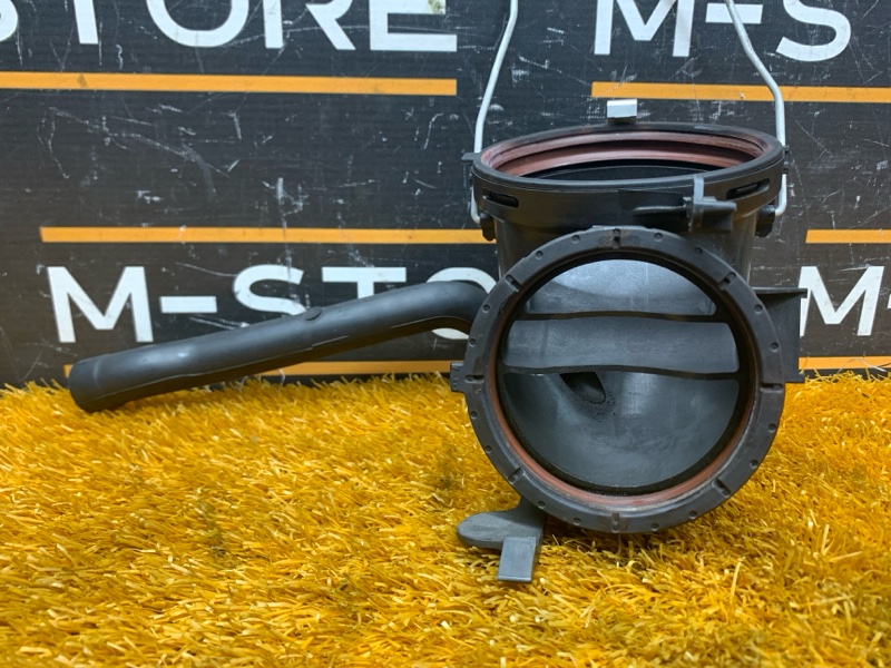 патрубок воздушного фильтра, 300 рублей, Красноярск