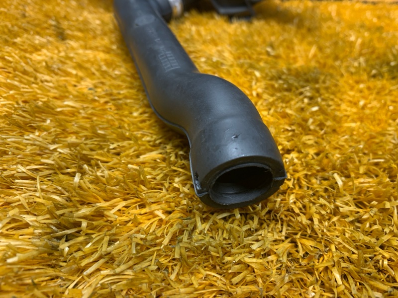 патрубок воздушного фильтра, 300 рублей, Красноярск