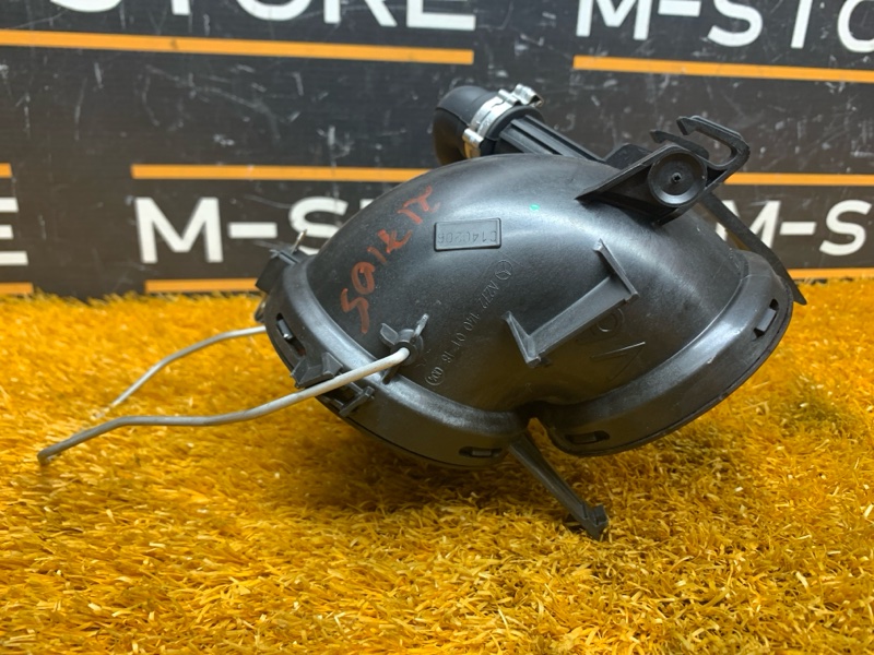 патрубок воздушного фильтра, 300 рублей, Красноярск