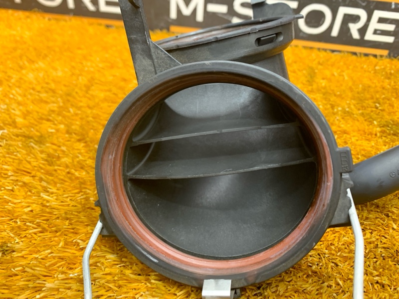 патрубок воздушного фильтра, 300 рублей, Красноярск