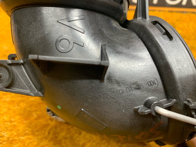 патрубок воздушного фильтра, 300 рублей, Красноярск