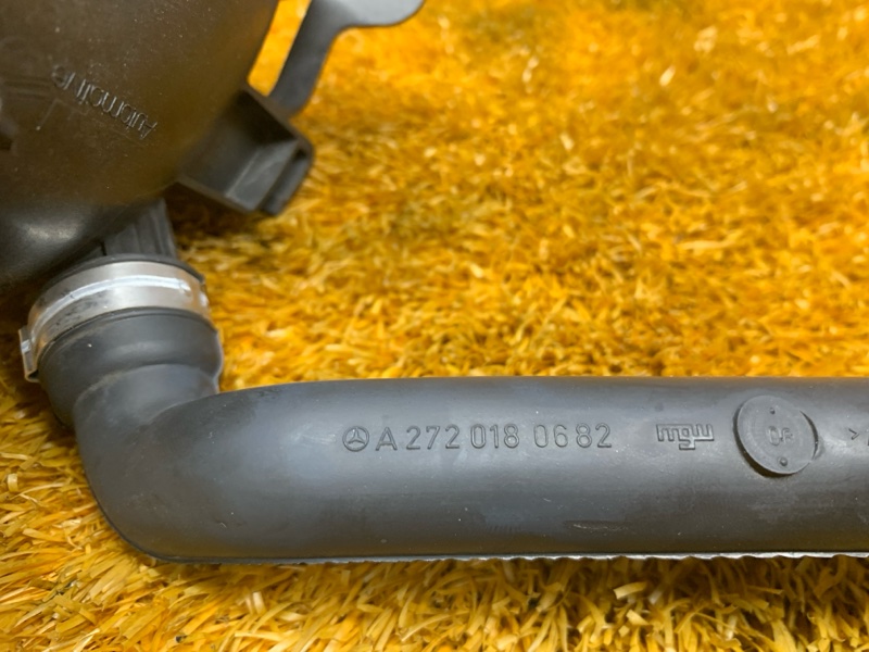 патрубок воздушного фильтра, 300 рублей, Красноярск