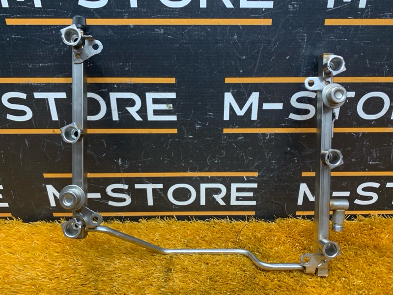 топливная рампа, 360 рублей, Красноярск