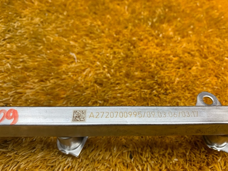 топливная рампа, 360 рублей, Красноярск