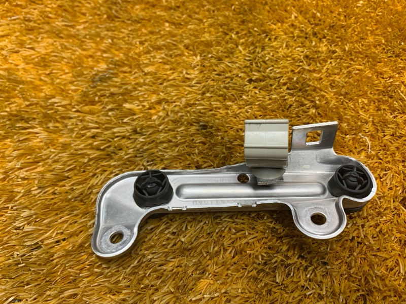 Кронштейн блока управления двс, 300 рублей, Красноярск