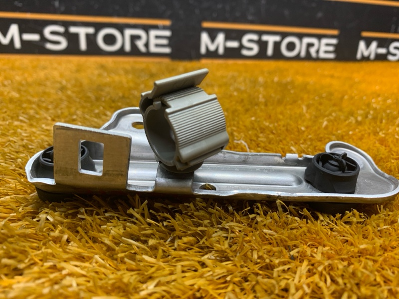 Кронштейн блока управления двс, 300 рублей, Красноярск