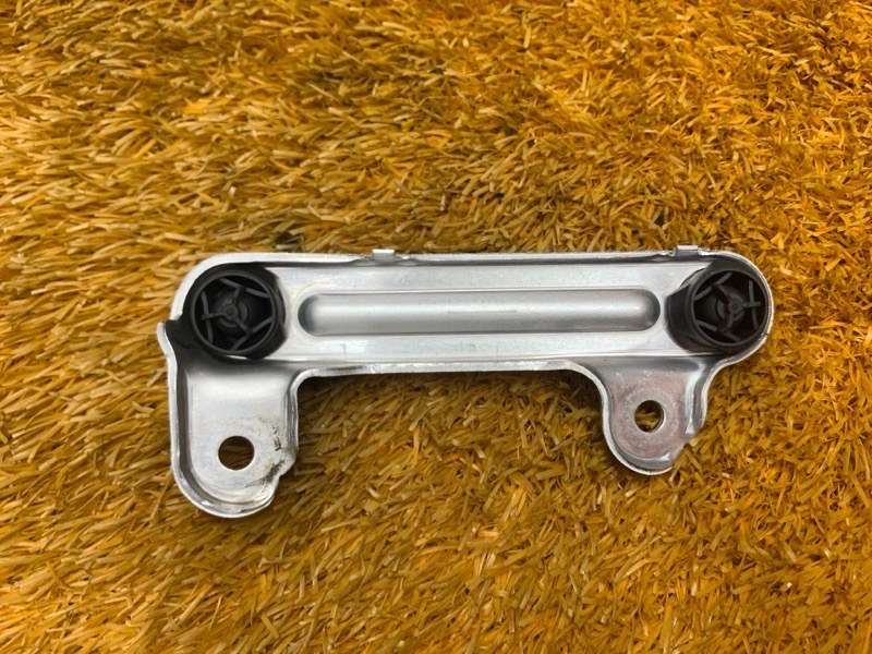 Кронштейн блока управления двс, 300 рублей, Красноярск