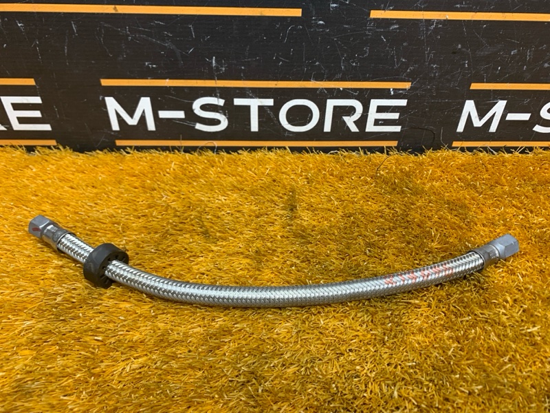 шланг топливный, 200 рублей, Красноярск