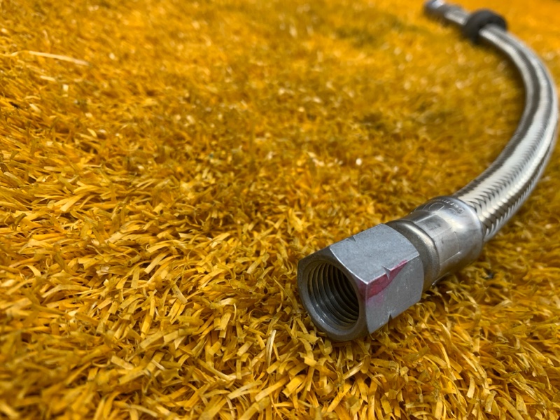 шланг топливный, 200 рублей, Красноярск