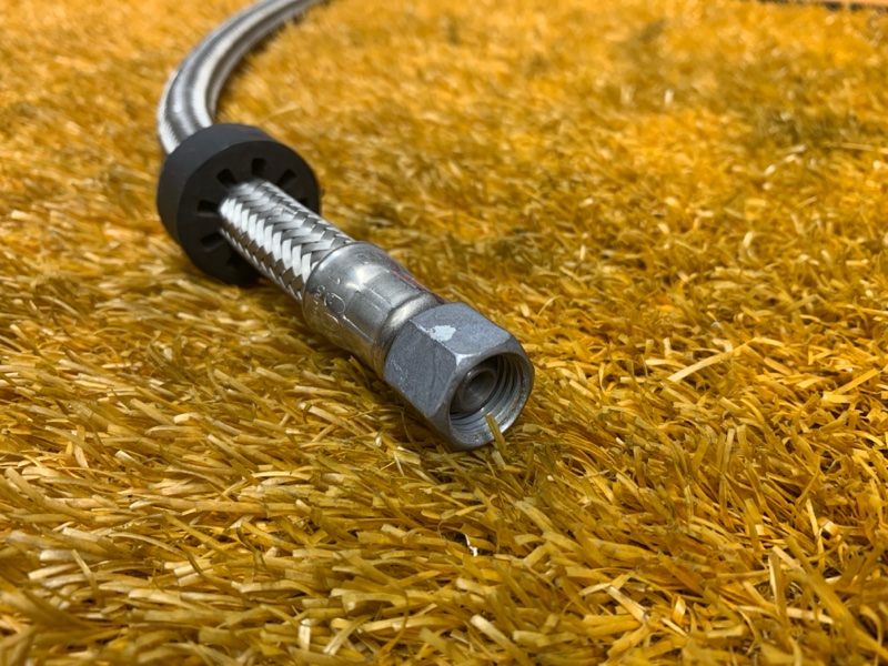 шланг топливный, 200 рублей, Красноярск