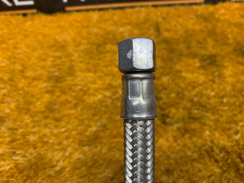 шланг топливный, 200 рублей, Красноярск