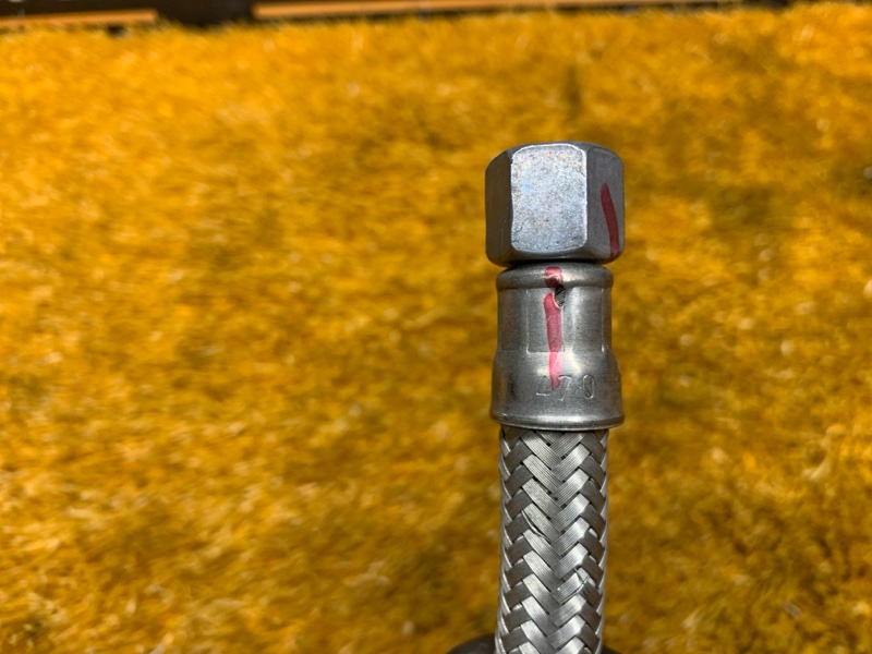 шланг топливный, 200 рублей, Красноярск