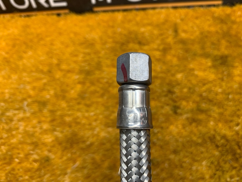 шланг топливный, 200 рублей, Красноярск