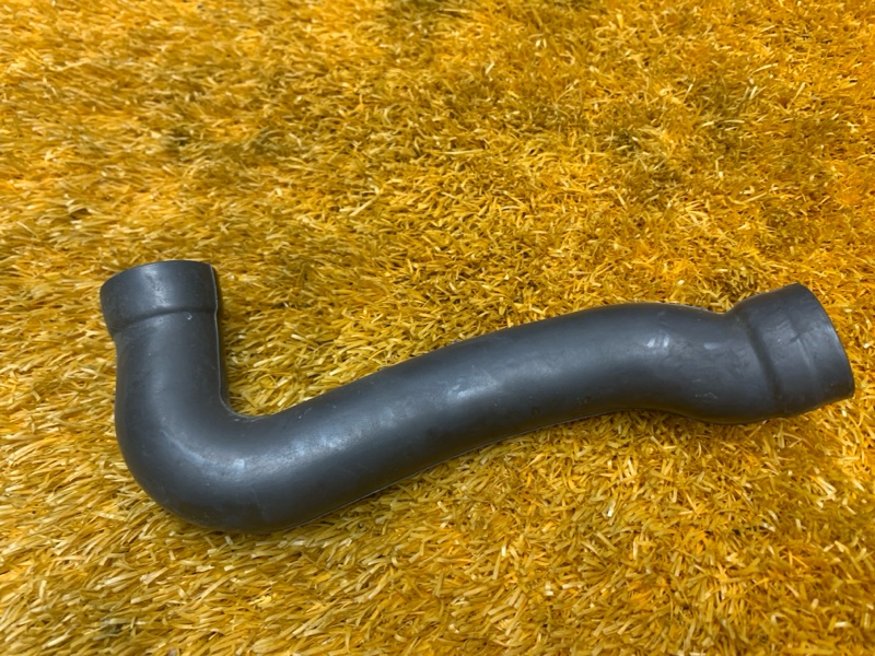 Патрубок картерных газов, 360 рублей, Красноярск