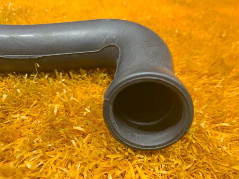 Патрубок картерных газов, 360 рублей, Красноярск