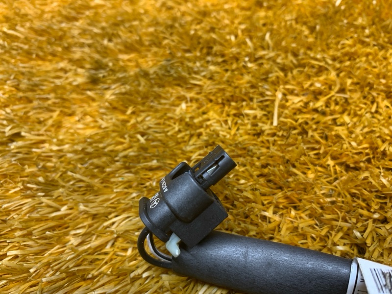 Проводка, 300 рублей, Красноярск