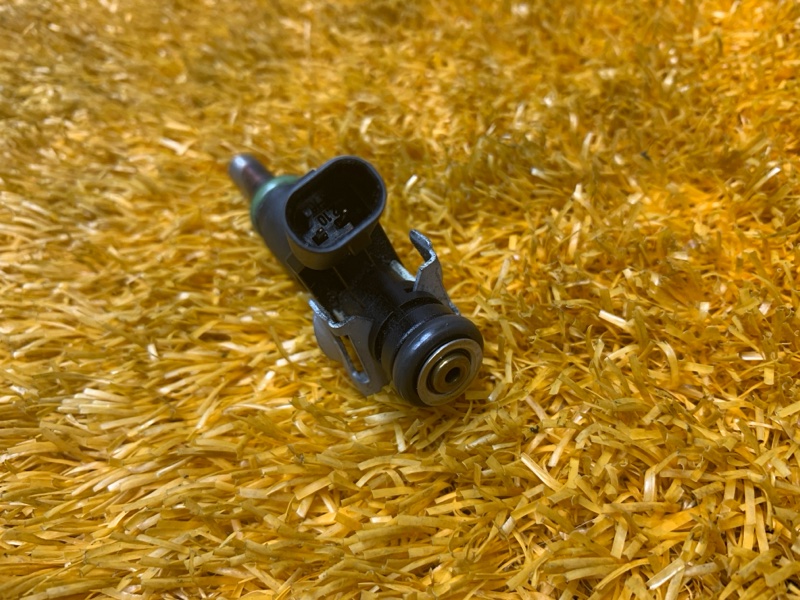 форсунка топливная, 620 рублей, Красноярск