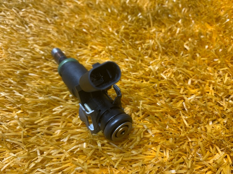 форсунка топливная, 620 рублей, Красноярск