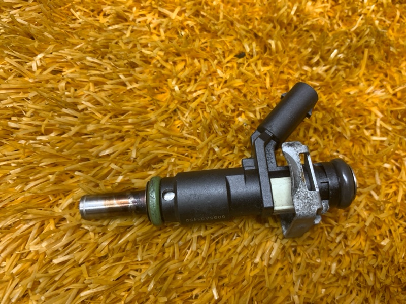 форсунка топливная, 620 рублей, Красноярск