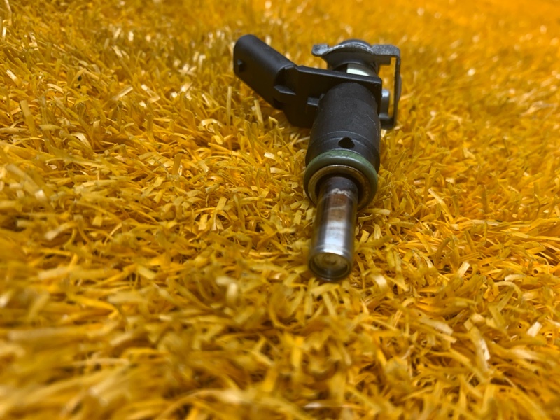 форсунка топливная, 620 рублей, Красноярск