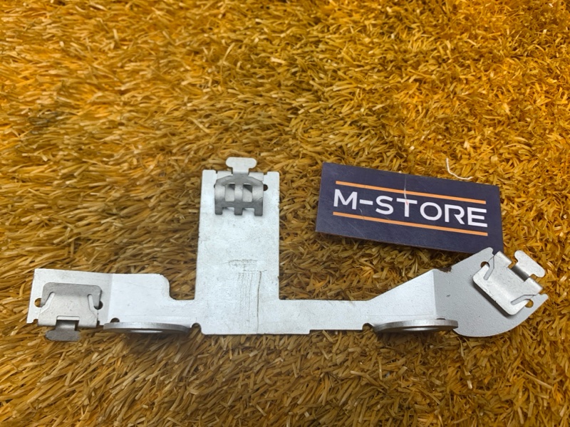 Кронштейн датчика кислорода, 300 рублей, Красноярск