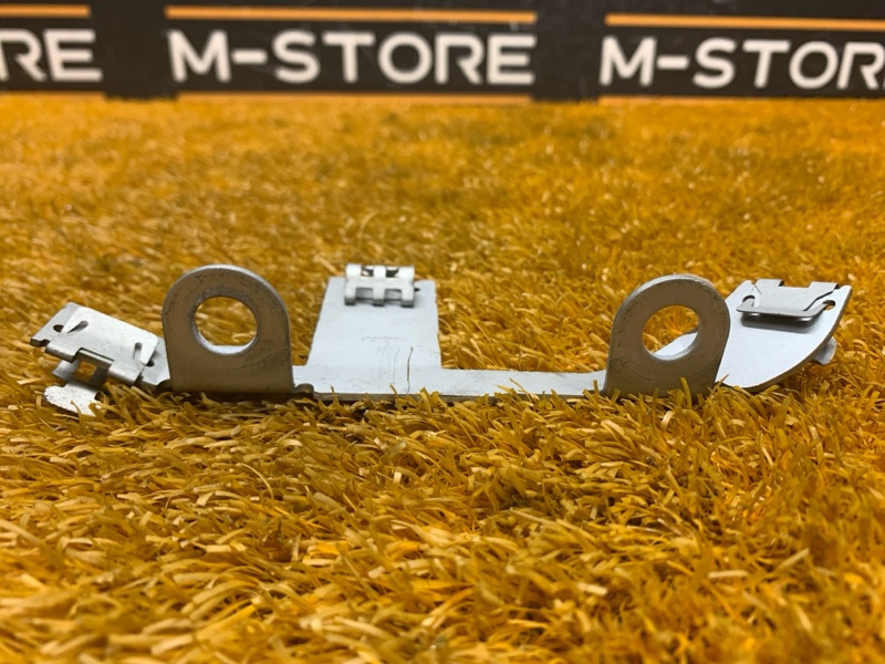 Кронштейн датчика кислорода, 300 рублей, Красноярск