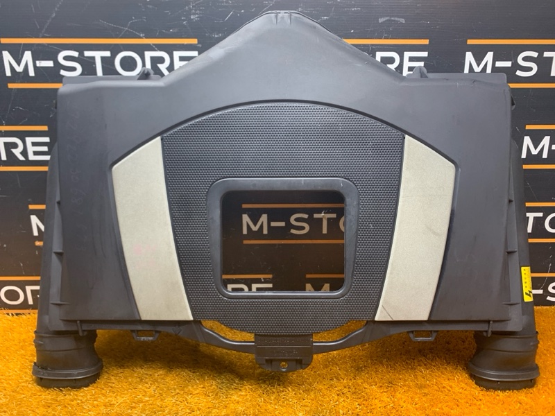 корпус воздушного фильтра, 700 рублей, Красноярск