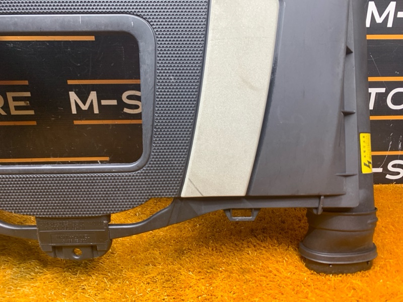 корпус воздушного фильтра, 700 рублей, Красноярск