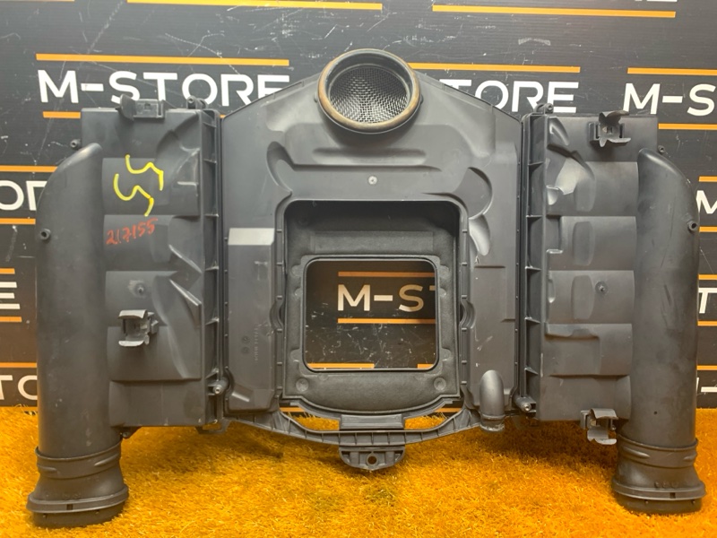 корпус воздушного фильтра, 700 рублей, Красноярск