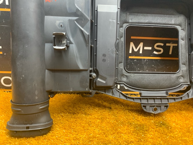 корпус воздушного фильтра, 700 рублей, Красноярск