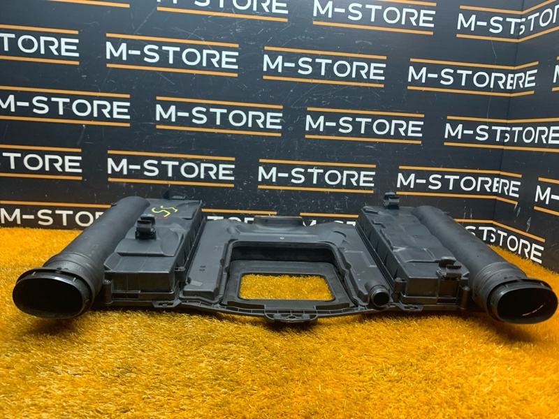 корпус воздушного фильтра, 700 рублей, Красноярск