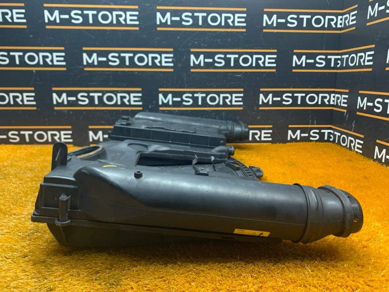 корпус воздушного фильтра, 700 рублей, Красноярск