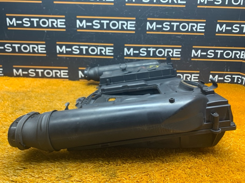 корпус воздушного фильтра, 700 рублей, Красноярск